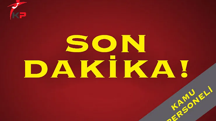 Son Dakika: ABD, Rus ve Türkiye Genelkurmay Başkanları Buluştu