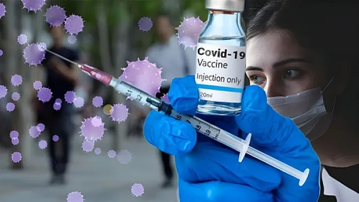 Son Dakika Açıklandı! 19 Kişi Hayatını Kaybetti