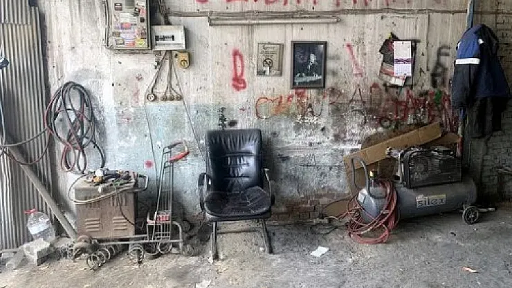 Son dakika Adana'da ünlü isim silahlı saldırıda hayatını kaybetti!