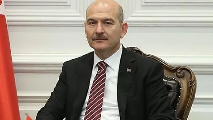 Son dakika! Adil Öksüz'ün nerede olduğunu biliyoruz