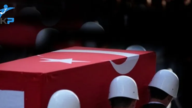 Son Dakika Ağrı'da hain saldırı! Şehit ve Yaralılar Var