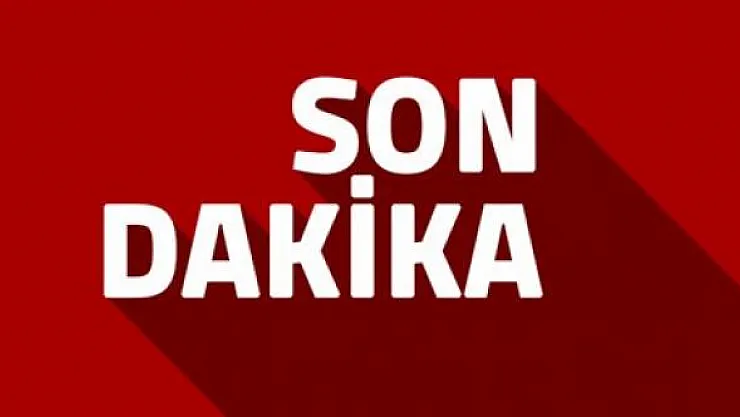 Son Dakika: Akçakele'ye Roket ve Havan Topları Düştü ! Çok Sayıda Yaralı Var