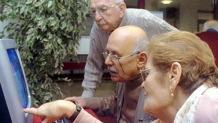 Son dakika Ankara'da 65 yaş üzeri vatandaşlar hakkında flaş karar!