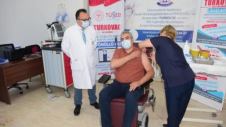 Son dakika! Artık herkes bunalmıştı! Koronavirüs salgınında vatandaşların yüzünü güldüren müjde duyuruldu