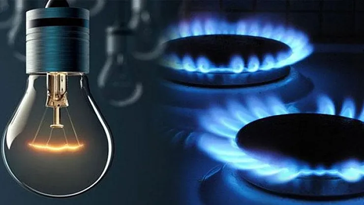 Son dakika artık TBMM'de: Elektrik ve doğalgazı ödeyemeyenlere müjde! Doğalgaz ve elektrik kesintisi olmayacak