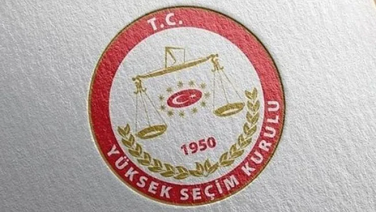 Son Dakika... Artvin'in Yusufeli İlçesinde Yeniden Seçime Gidiliyor! 2 Haziran'da Sandıklar Kurulacak