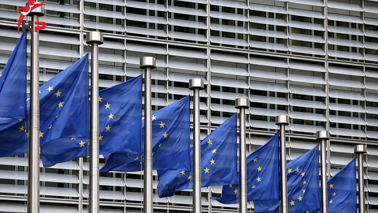 Son Dakika ! Avrupa Birliği'nde Kritik Türkiye Toplantısı