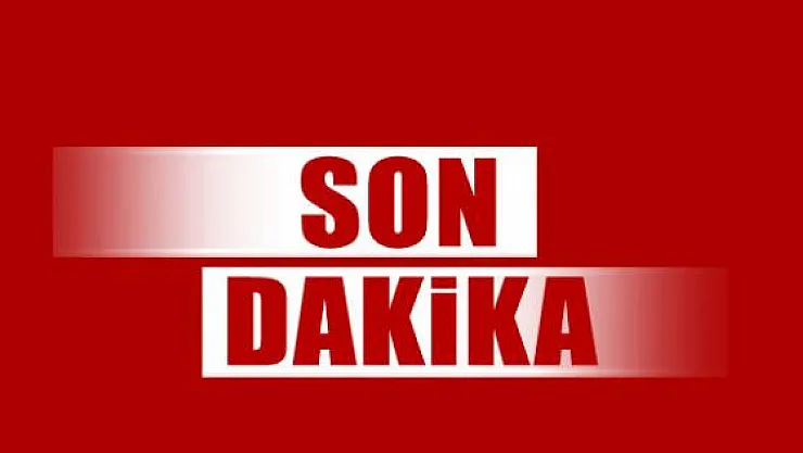 Son Dakika... Azerbaycan'da 6 Büyüklüğünde Deprem!
