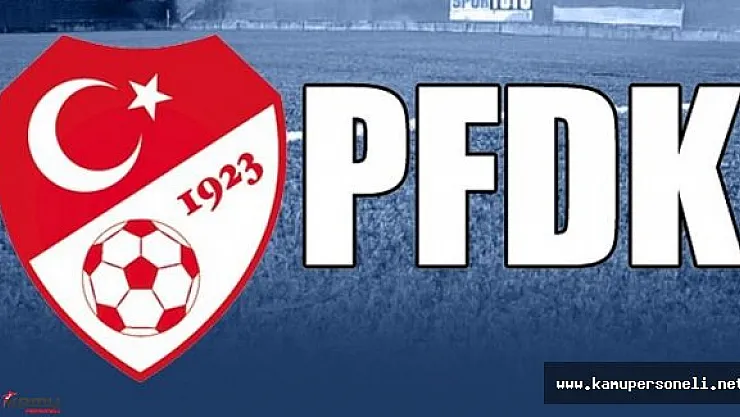 Son Dakika!! Aziz Yıldırım'a 8 Ay ve 140 Bin TL Ceza