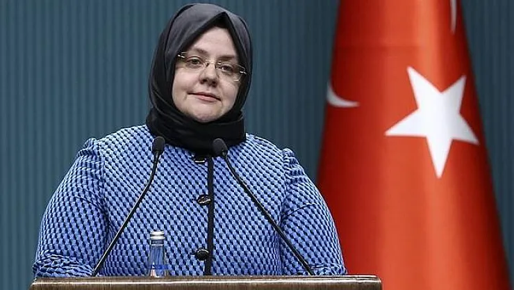 Son dakika Bakan Selçuk açıkladı: Mayıs sonuna kadar geçerli olacak!