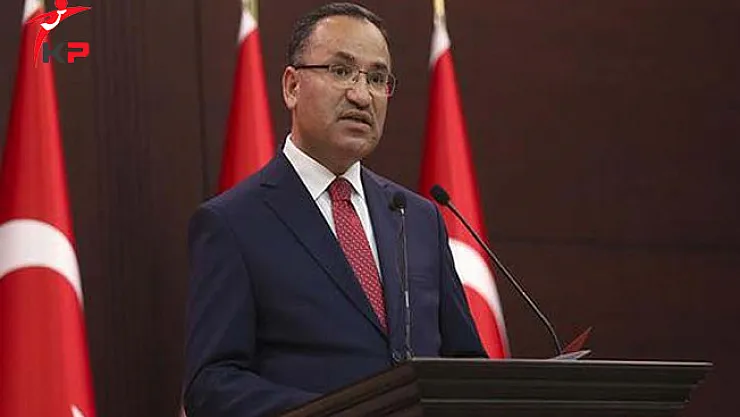SON DAKİKA... Bakanlar Kurulu'ndan MTV Kararı!