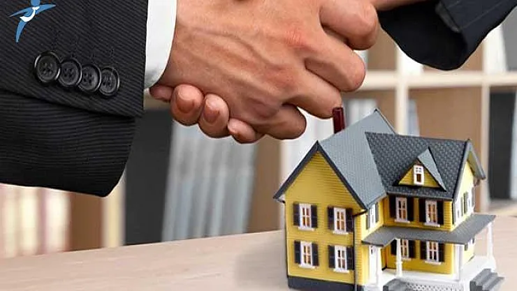 Son Dakika! Bankaların Konut Kredisi Faiz Oranları Yine Yükseldi, En Uygun Konut Kredisi Veren Banka Hangisi?