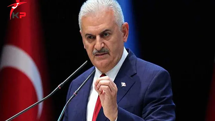 Son Dakika ! Başbakan Yıldırım'dan Bedelli Askerlik Açıklaması