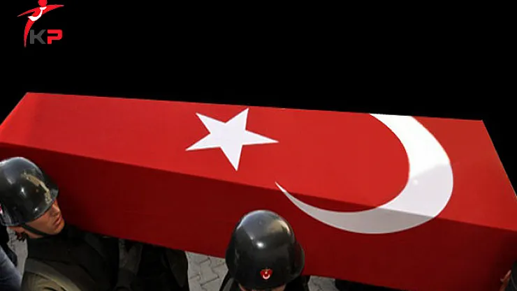 Son Dakika... Batman'da Hain Saldırı: 2 Asker Şehit !