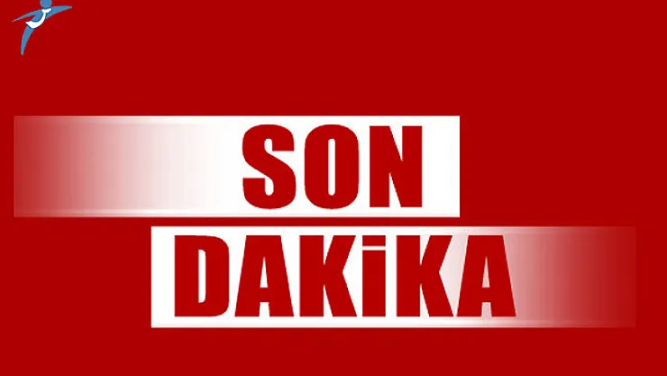 Son Dakika! Beyoğlu'nda Apartman Çöktü!