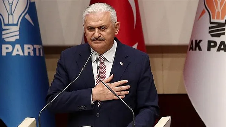 Son dakika! Binali Yıldırım'dan kötü haber: Apar topar hastaneye kaldırıldı