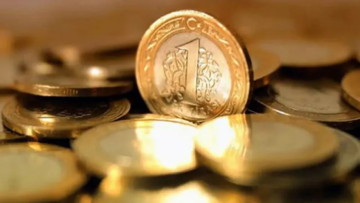 Son dakika bir kez daha zam kararı alındı! Yeni fiyatlar artık geçerli oldu: Sokak simitine dev zam yapıldı
