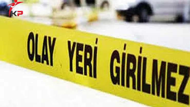 Son Dakika: Çağlayan Adliyesinde Çatışma Çıktı !