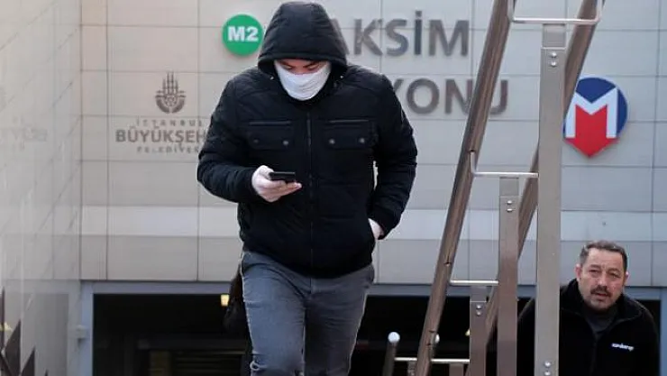 Son dakika canlı yayında duyuruldu! Normalleşme sürecinde yeni düzenlemeler geldi