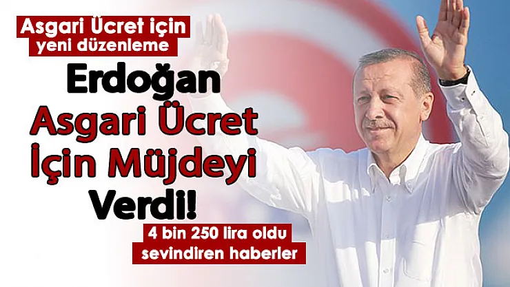 Son dakika! Cumhurbaşkanı Erdoğan müjdeyi verdi: Damga vergisi ve gelir vergisi kaldırıldı
