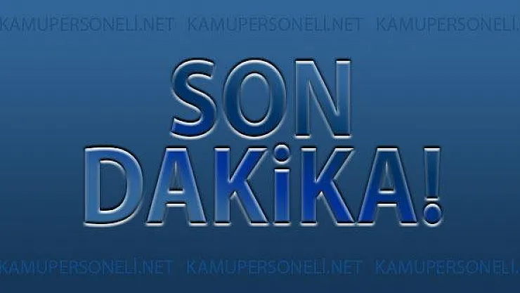 Son dakika deprem haberi! Denizli'de korkutan deprem!