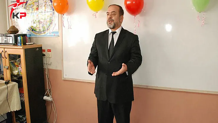 Son Dakika ! Diyanet, Gölcük Müftüsü Mehmet Yazıcı Hakkında Soruşturma Başlattı