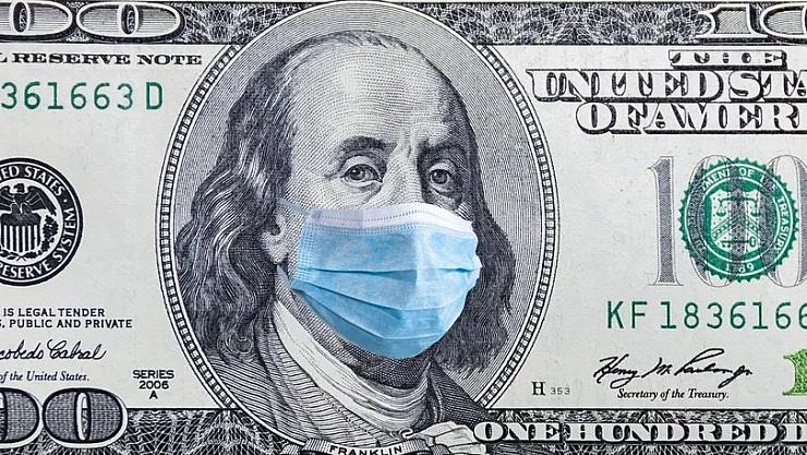 Son dakika dolar kurunda beklenmeyen artış! Dolar kaç TL oldu?
