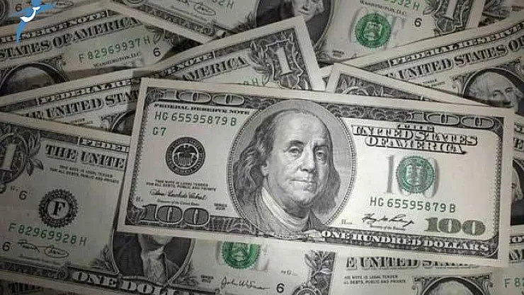 Son Dakika! Dolar ve Euro Kurunda Sert Düşüş, Dolar Neden Düşüyor?