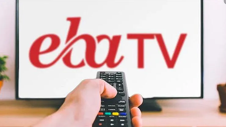 Son dakika EBA çöktü mü, neden giriş yapılamıyor? 22 Şubat EBA sorunu