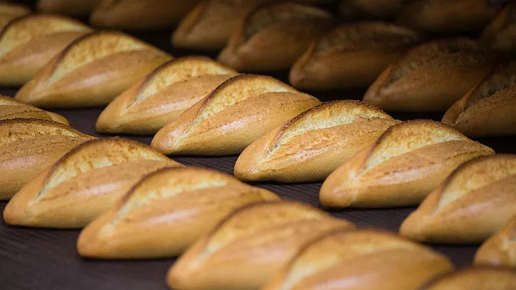 Son dakika ekmek fiyatlarına bir kez daha zam geldi! 1 Kasım'dan itibaren geçerli olacak: Resmen duyuruldu