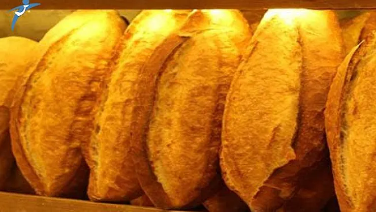 Son Dakika! Ekmek Zammı Mahkemeye Taşınıyor