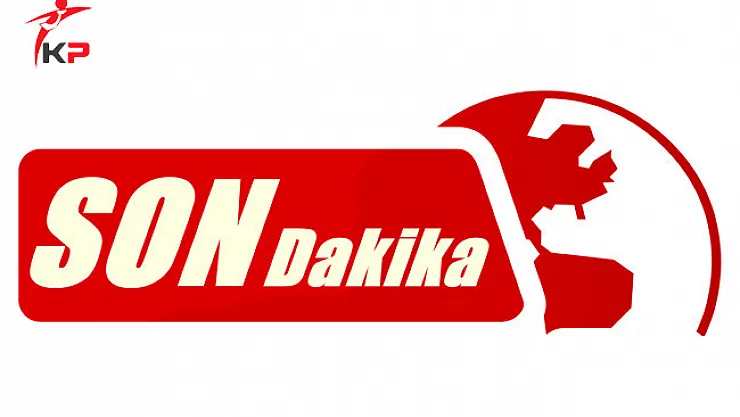 Son Dakika! El Bab'da Çatışmalar Başladı!