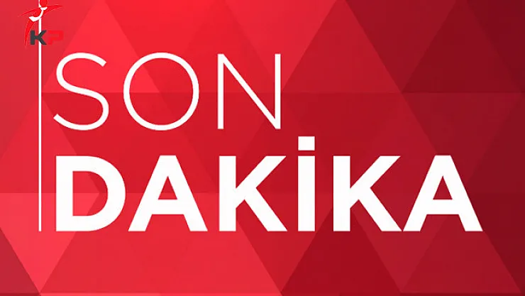Son Dakika: El Bab'da Türk Askerine Saldırı