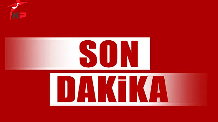 Son Dakika! El Bab'da Türk Askerlerine DEAŞ Saldırısı