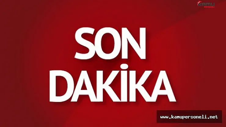 Son Dakika:  Emeklilere Maaş Müjdesi Geldi !