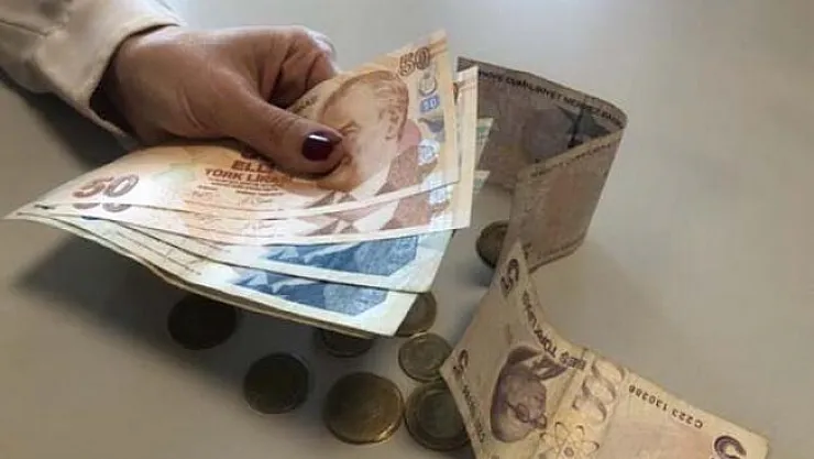 Son dakika EPGİS zam yapıldığını duyurdu! Bu geceden itibaren uygulanacak