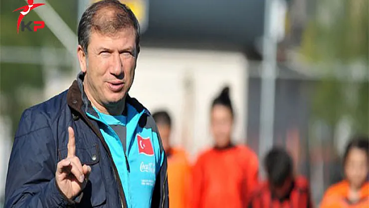 Son Dakika: Eski Futbolcu Tanju Çolak Gözaltına Alındı