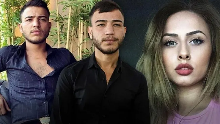 SON DAKİKA! Esra Hankulu'nun şüpheli ölümünde flaş gelişme!