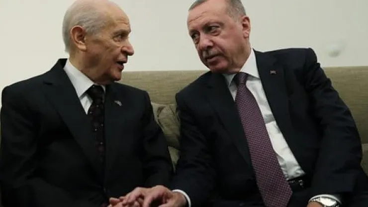 Son dakika EYT gelişmesi: Bahçeli'den flaş EYT açıklaması!