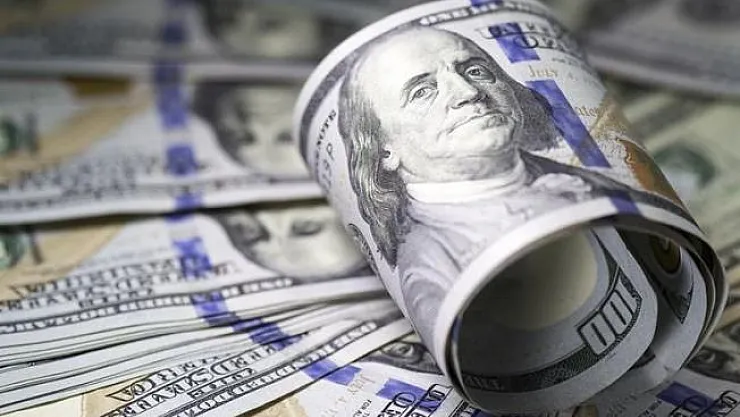 Son Dakika FED Faiz Kararını Açıkladı- Fed Faiz Artırdı Mı?