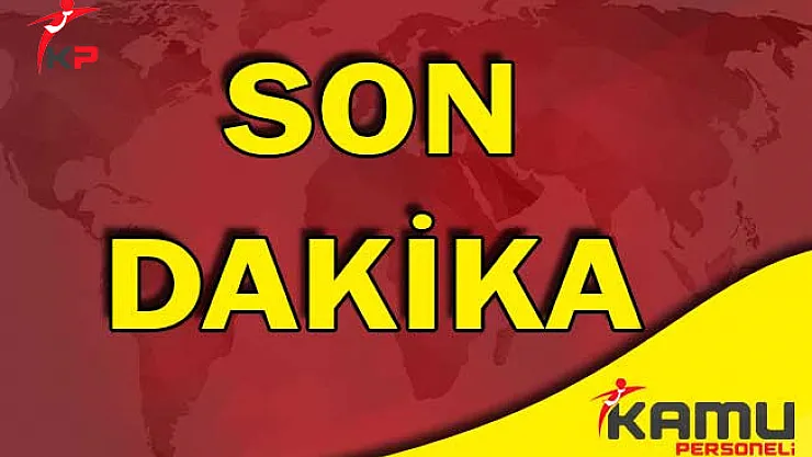Son Dakika ! Fransa'da Yangın: 3'ü Türk 5 Kişi Hayatını Kaybetti