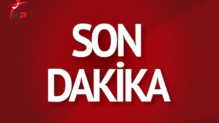 Son Dakika: Gabar Dağında Patlama ! Şehit ve Yaralılar Var