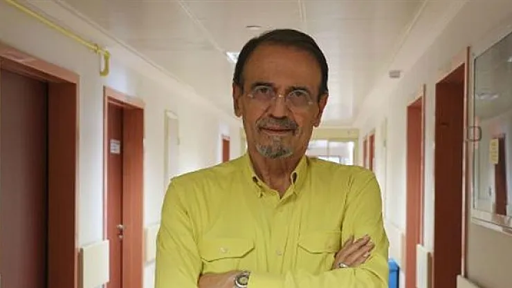 Son dakika gizemli hepatit Türkiye'de!