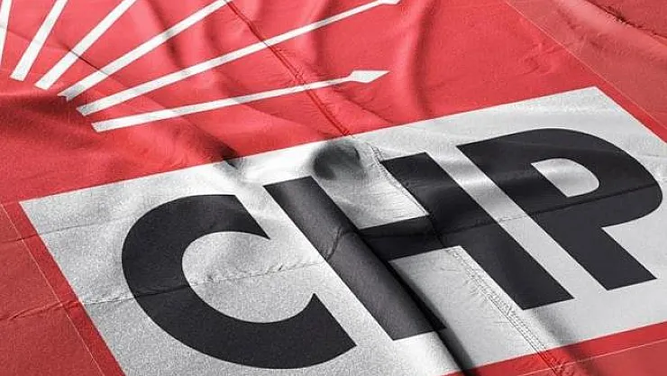 Son Dakika Haberi-- CHP'den Akit TV'ye Suç Duyurusu