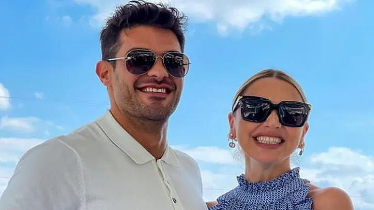 Son dakika: Hadise ve Mehmet Dinçerler cephesinden yeni gelişme var! Karar verildi