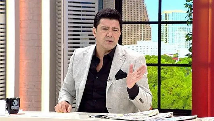 Son dakika Hakan Ural'dan kötü haber!