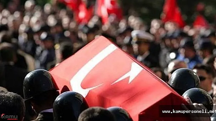 Son Dakika : Hakkari ve Mardin'de Terör Saldırısı: 6 Şehit