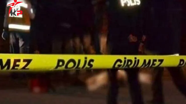 SON DAKİKA... Hakkari'de Belediye Başkanının Evine Silahlı Saldırı!