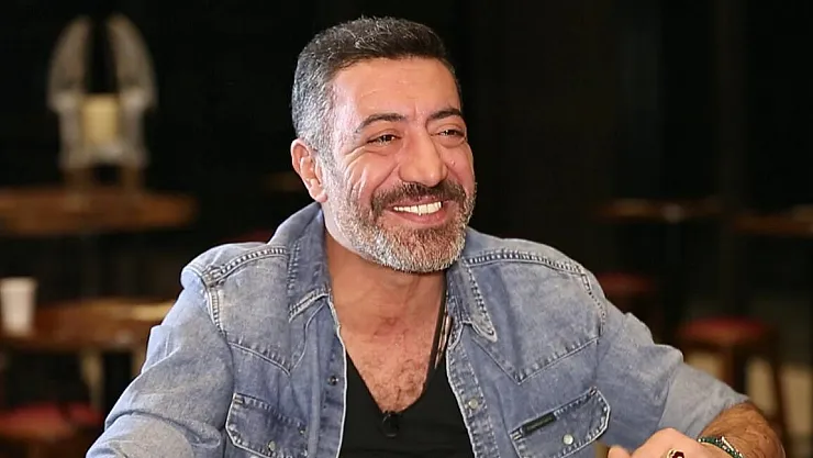 Son dakika Hakun Altın yoğun bakıma kaldırıldı! Sağlık durumu nasıl? Hakan Altun hastalığı ne?