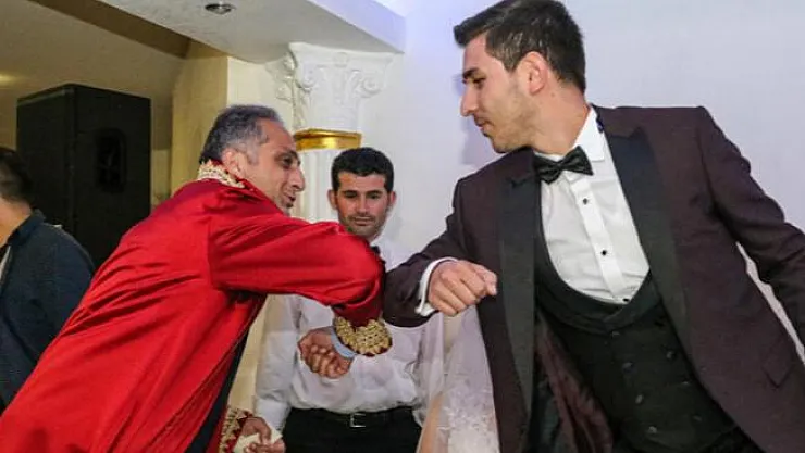 Son dakika İçişleri Bakanlığı'ndan yeni genelge! Düğün yapacak herkesi yakından ilgilendiriyor